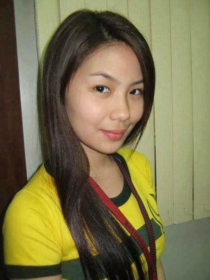 katorsex massage|'pinay teen massage katorsex' Search .